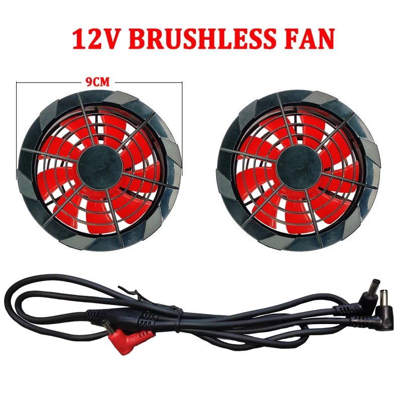 12V-9ye