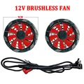 12V-9ye