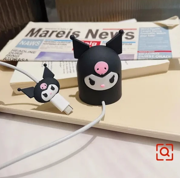 Kuromi