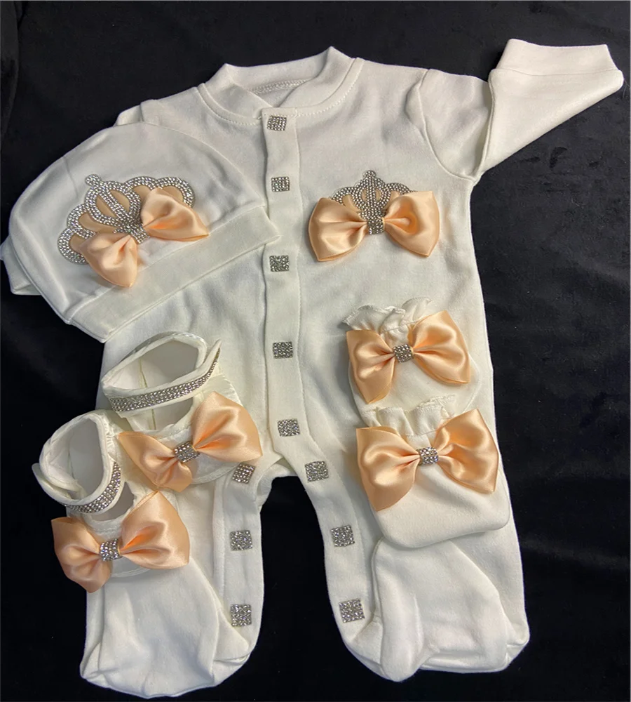 design 021