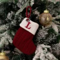 Red L