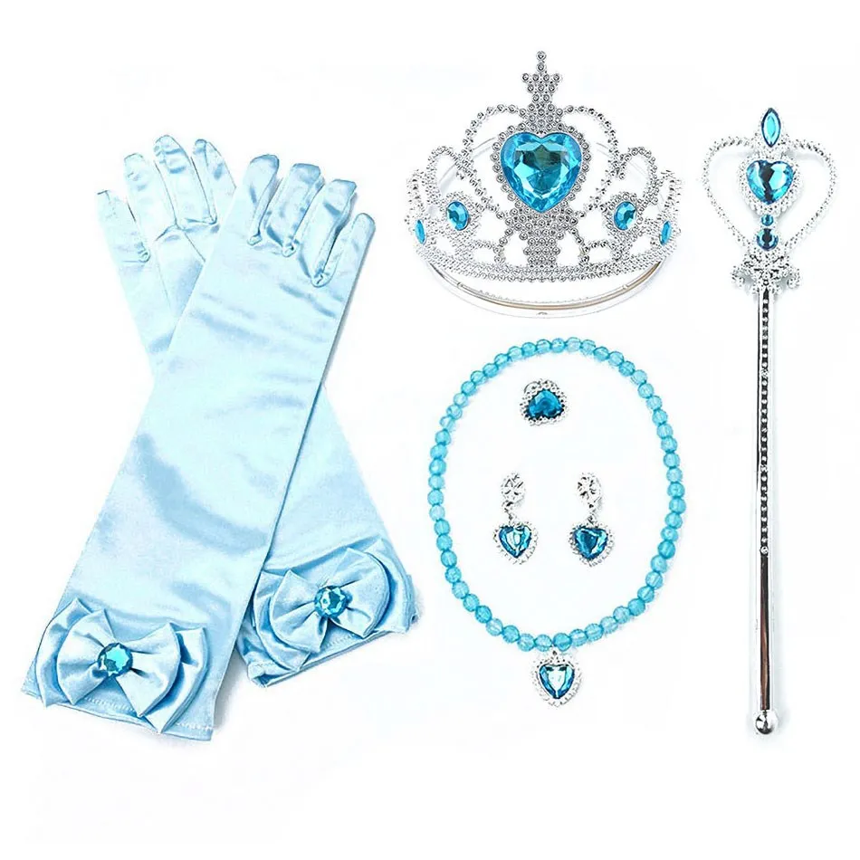Accessories Set 03