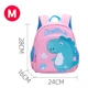Pink-M