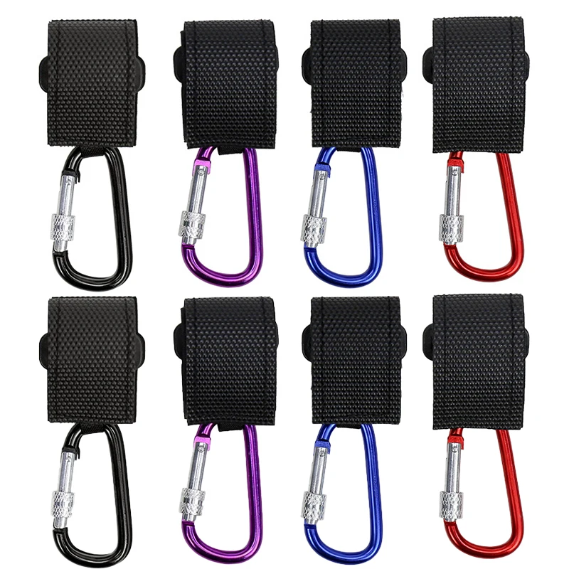 8Pcs Set