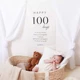 Birthday cloth 01