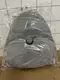 Moodd gray cushion