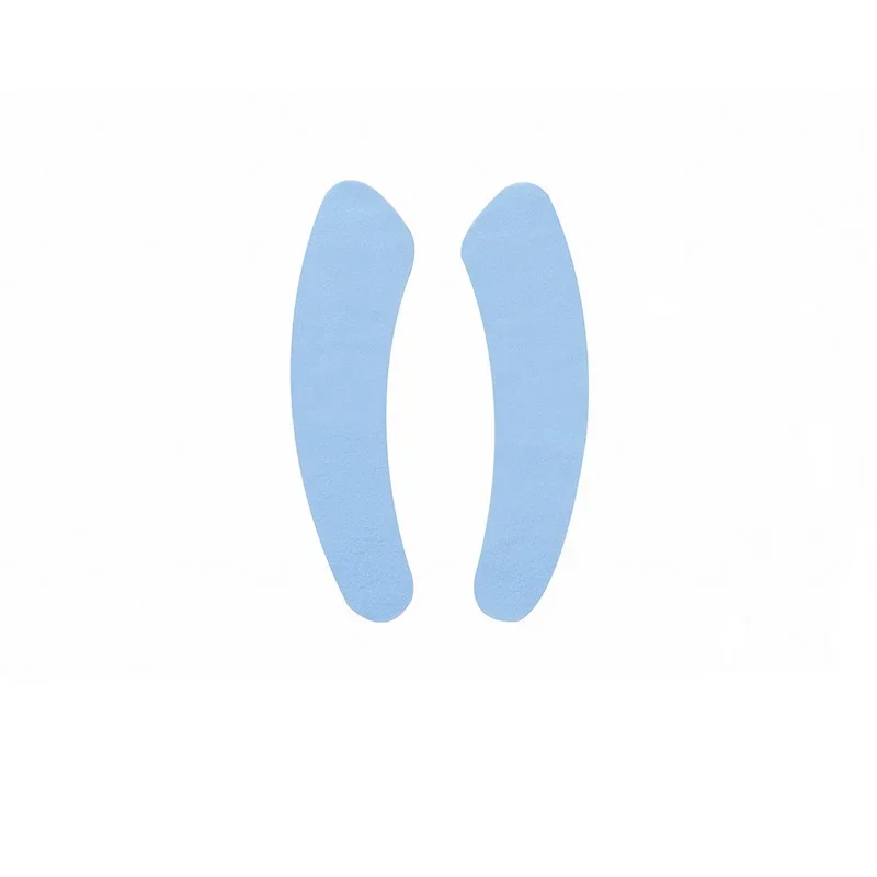 Blue8Pairs