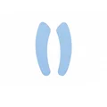 Blue8Pairs
