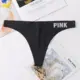 black-L