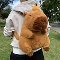CPBLA Backpack