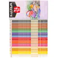 24Colors