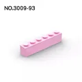 pink-20pcs