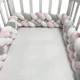 grey-pink 300CM