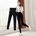 331 black