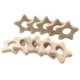 10pcs