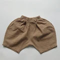 1040-khaki