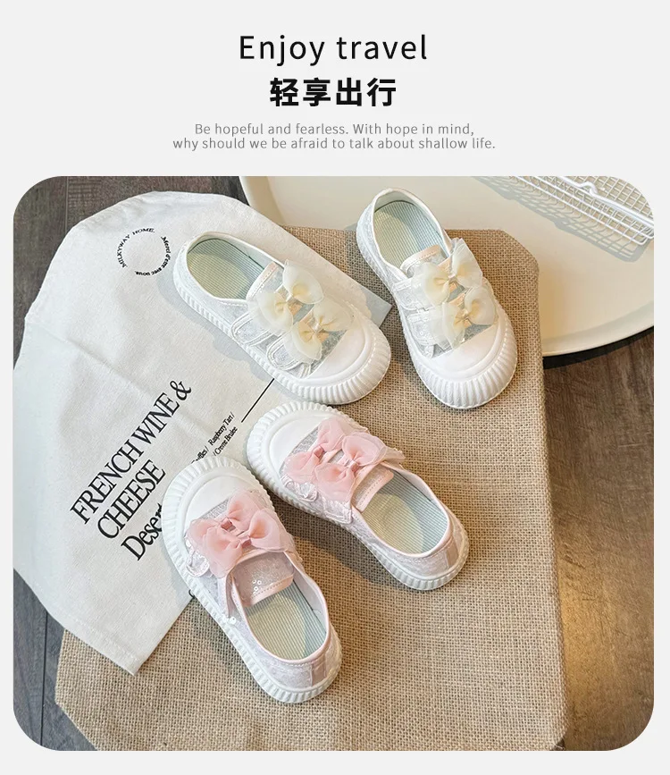 hmqViviiyNSAyin9WuaTt6vf3MnMX9vfWXnu