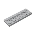 Light gray-20PCS