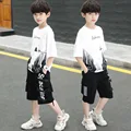 Set style 2