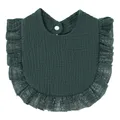 style 6