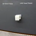 Small with Stand
