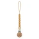 wooden clip-24