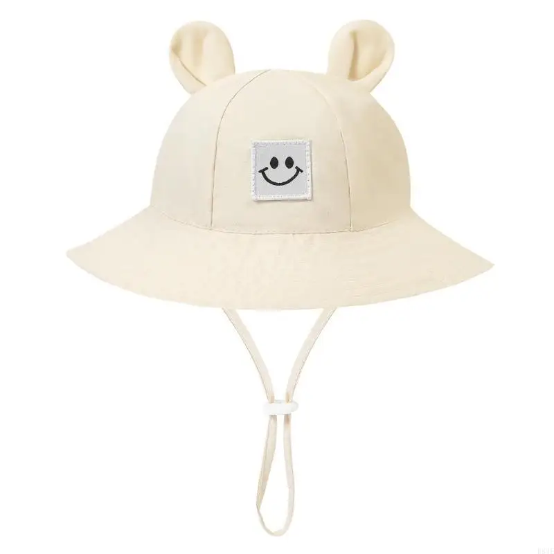 for Beige