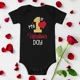 R2564-SRPBK-