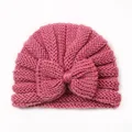 Deep Pink