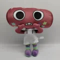 25CM
