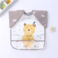 style 37