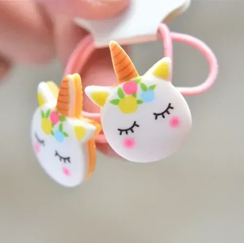 2pcs 8