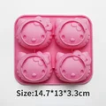 Hello Kitty B