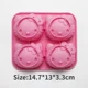 Hello Kitty B