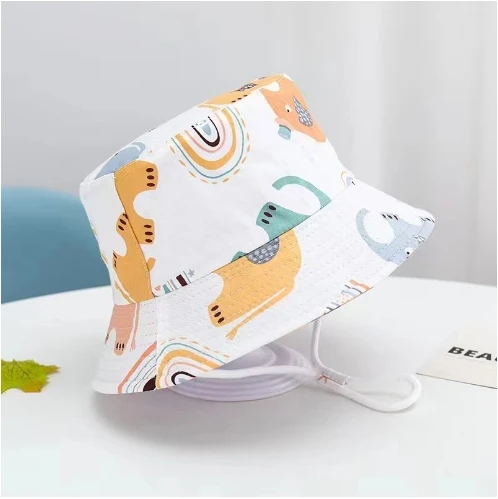 Elephant white