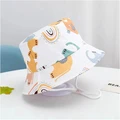 Elephant white