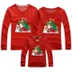 2405-Long-sleeve