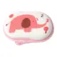Pink Elephant