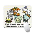 Hello Kitty 06