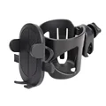 cup phone holder