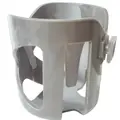coffe brown