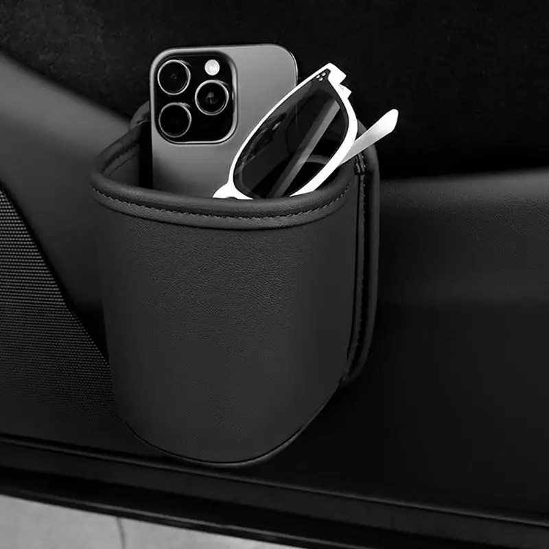 Repuestos y Accesorios para Vehículos de Energía Nueva