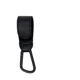 1 pc Black