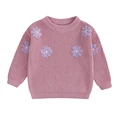 Rose Pink