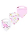 3Pcs-Set122