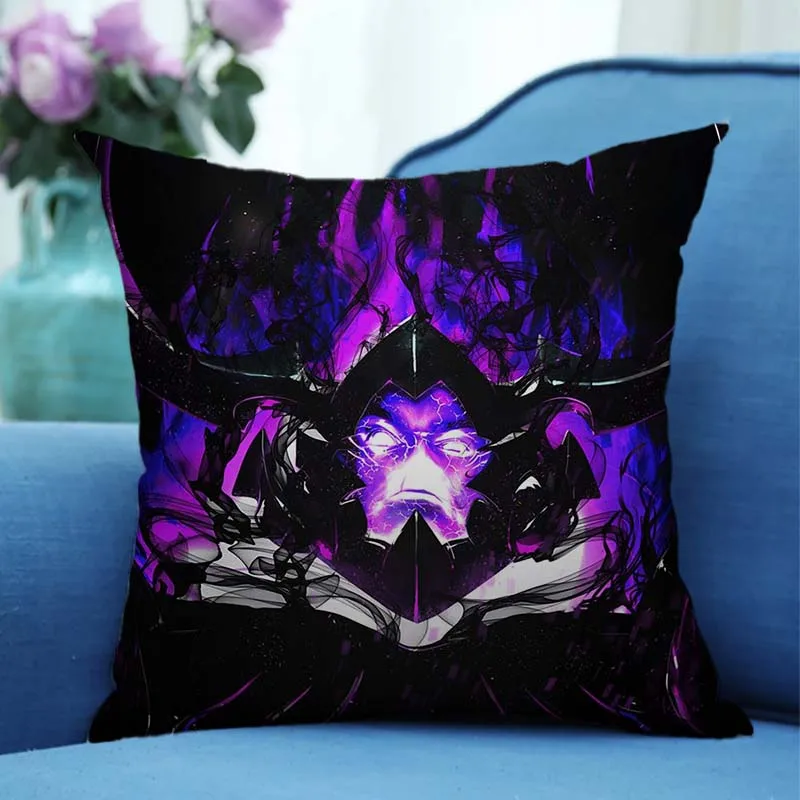 pillowcase4-1pc
