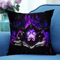pillowcase4-1pc