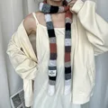 style  4