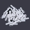 50pcs
