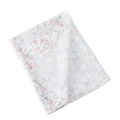 3-80x60cm